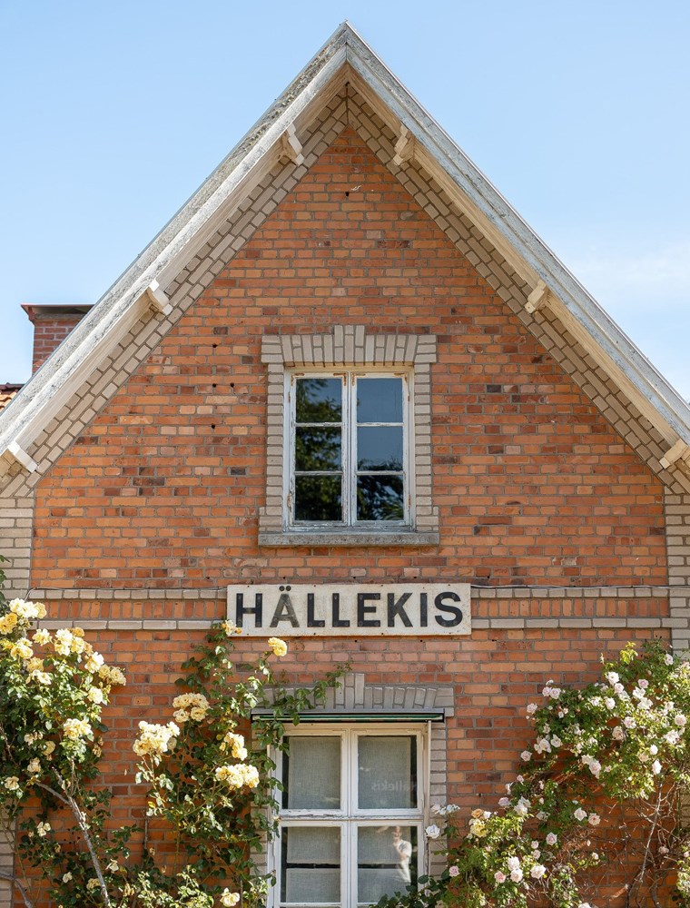 Kulturhistorisk detalj