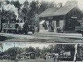 Bild-1902