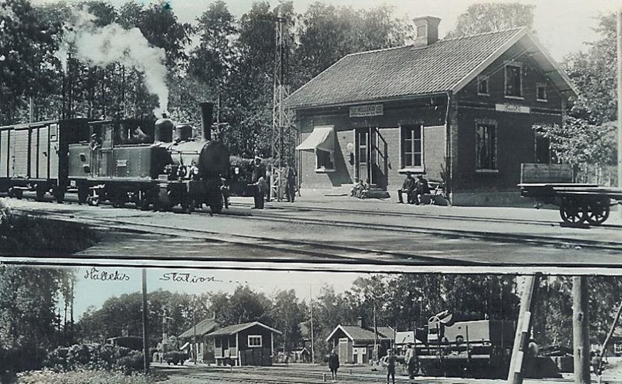 Bild-1902