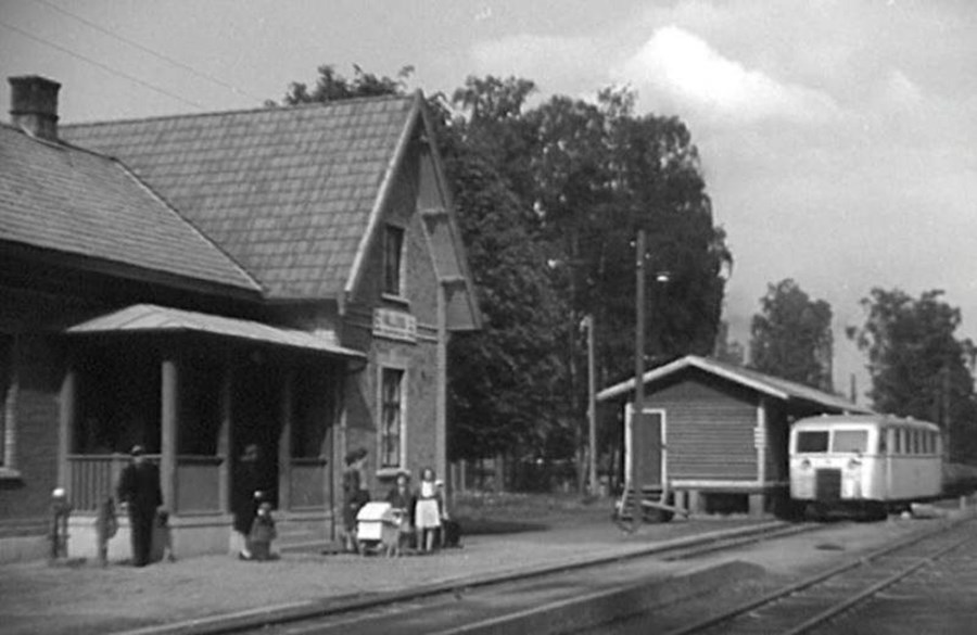 bild1165_hallekis_samhalle
