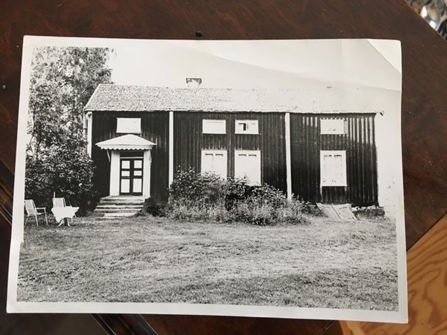 image10