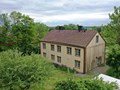 DJI_0528