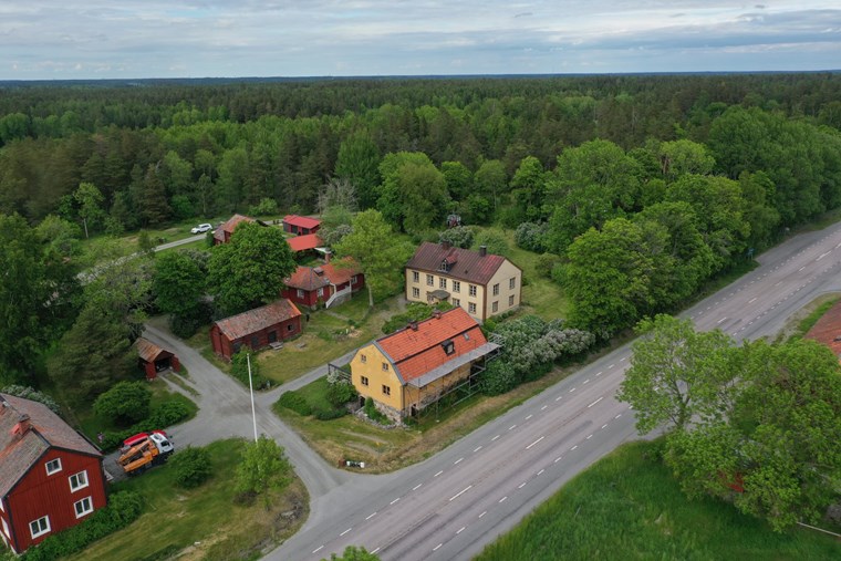 DJI_0522