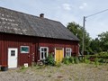 828203-420-1_084