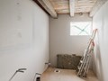 828203-420-1_012