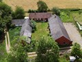 Knopparpsvägen