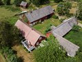 Knopparpsvägen-1