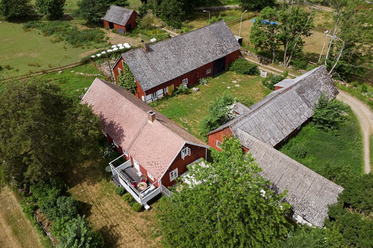 Knopparpsvägen-1