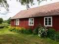 828203-420-1_071