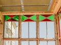 831191-420-1_087