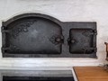 835512-420-1_044