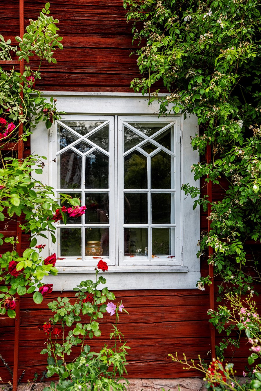 GRANLUND Maklaren_CAROLINA BYRMO_003