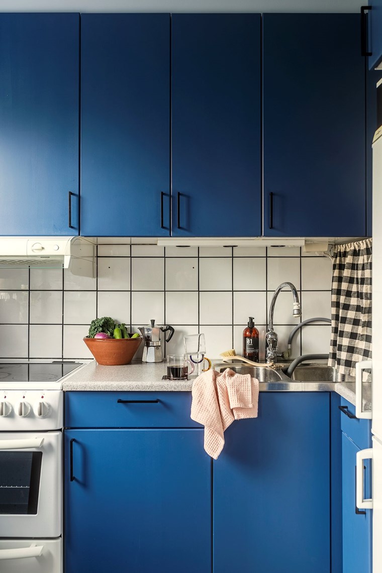 IMG_9626-HDR