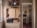 Bedroom_DSC3379
