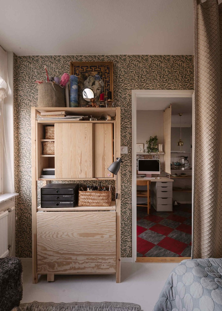 Bedroom_DSC3379