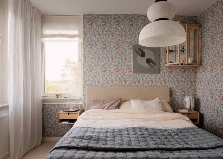 Bedroom_DSC3024