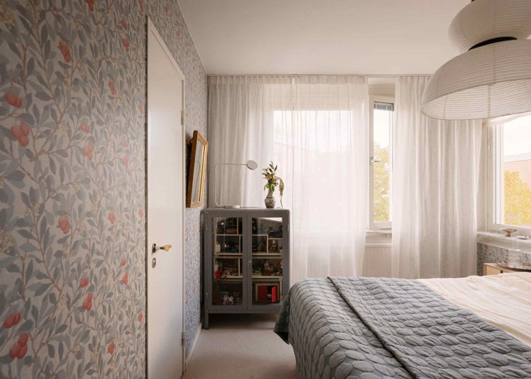 Bedroom_DSC2985