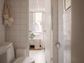 Bathroom_DSC3070