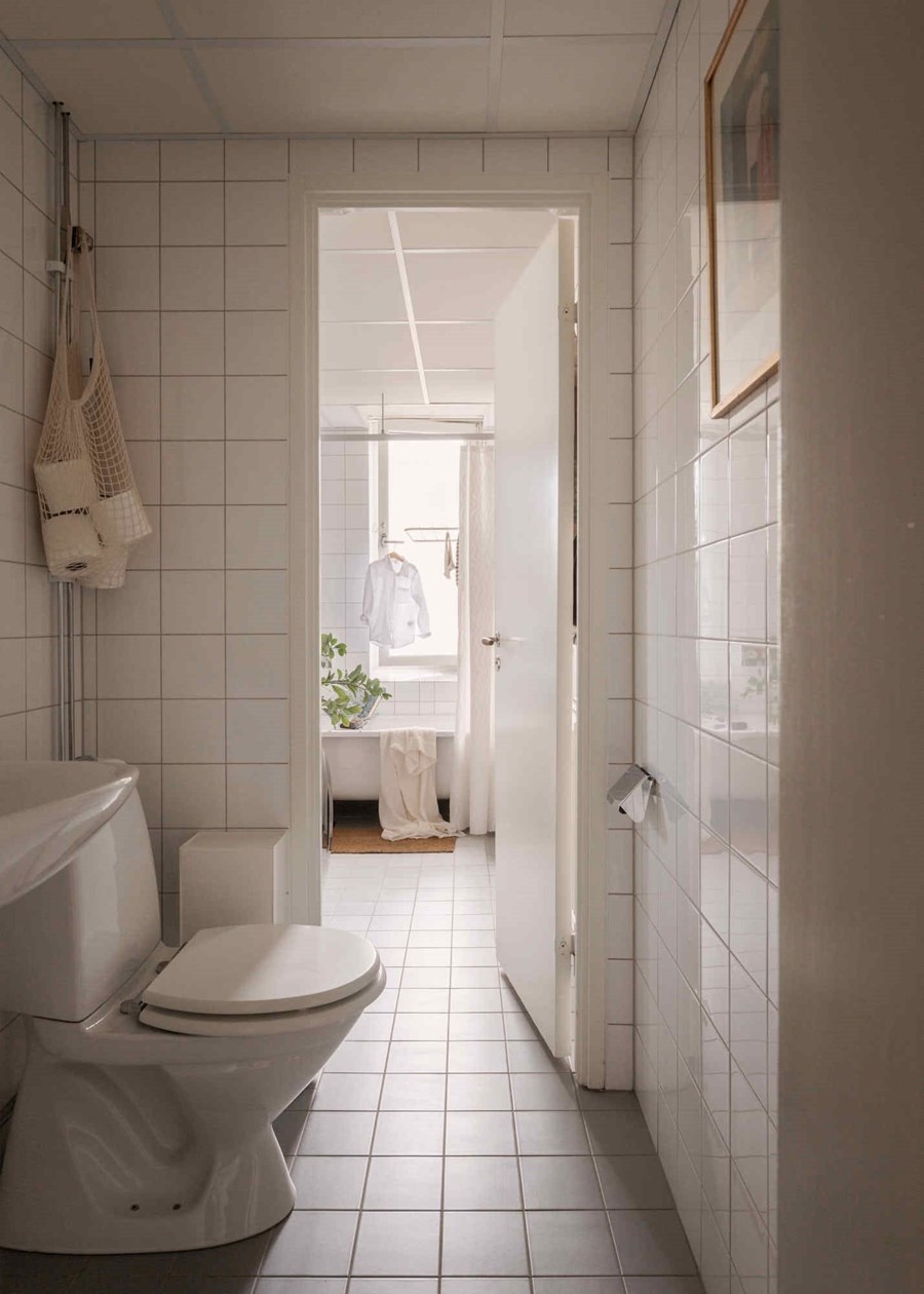 Bathroom_DSC3070
