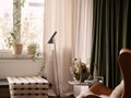 Livingroom_DSC3174_edit_29okt