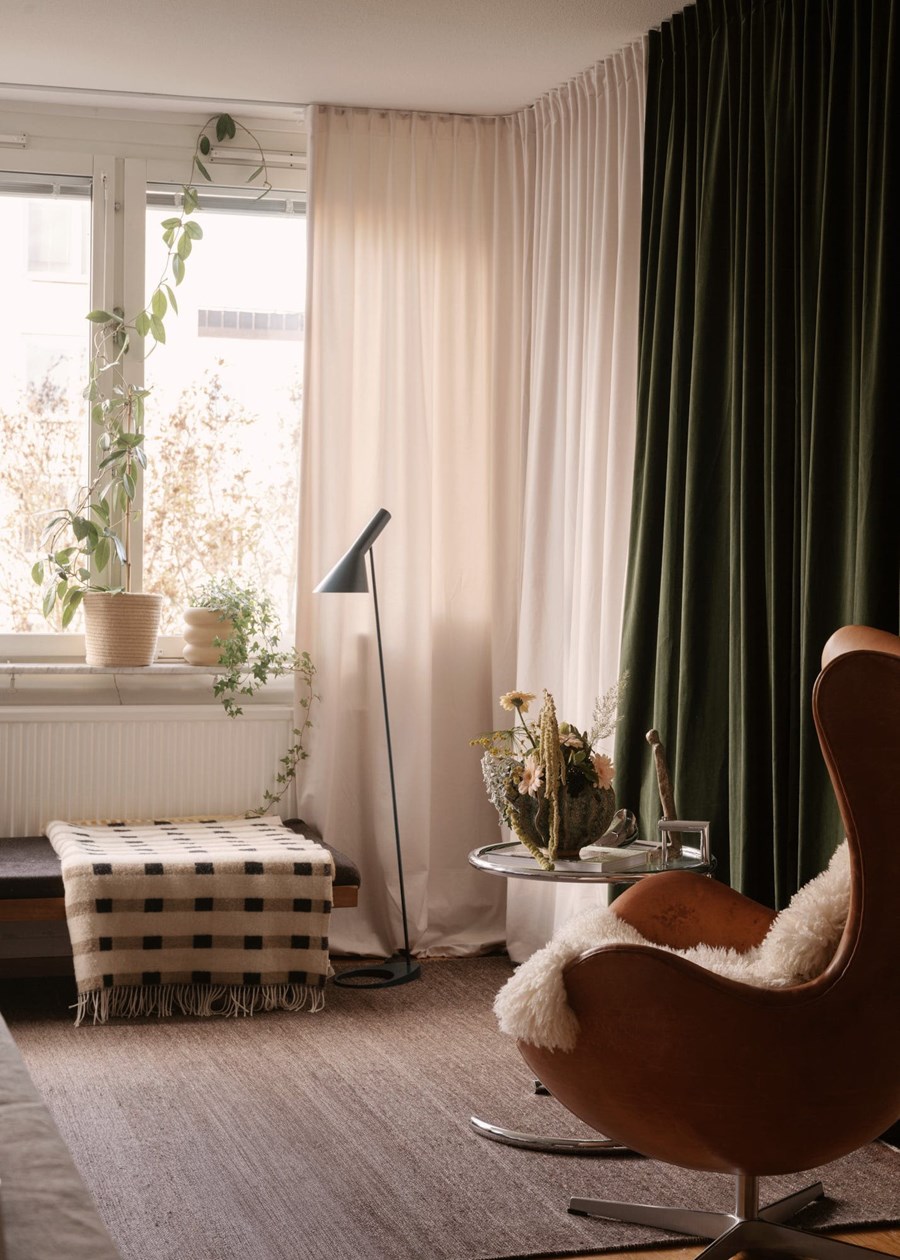 Livingroom_DSC3174_edit_29okt