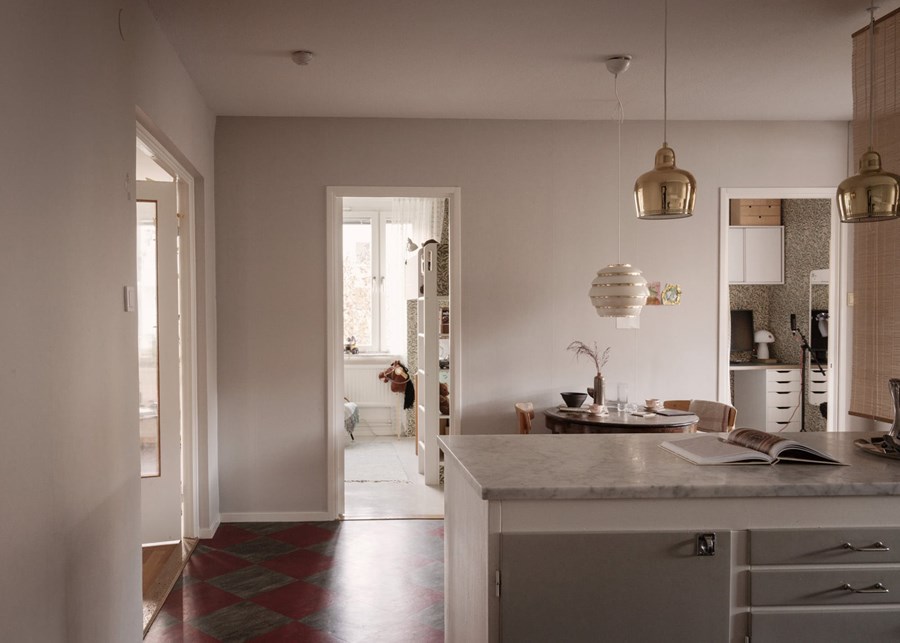 Kitchen_DSC3319_edit_29okt