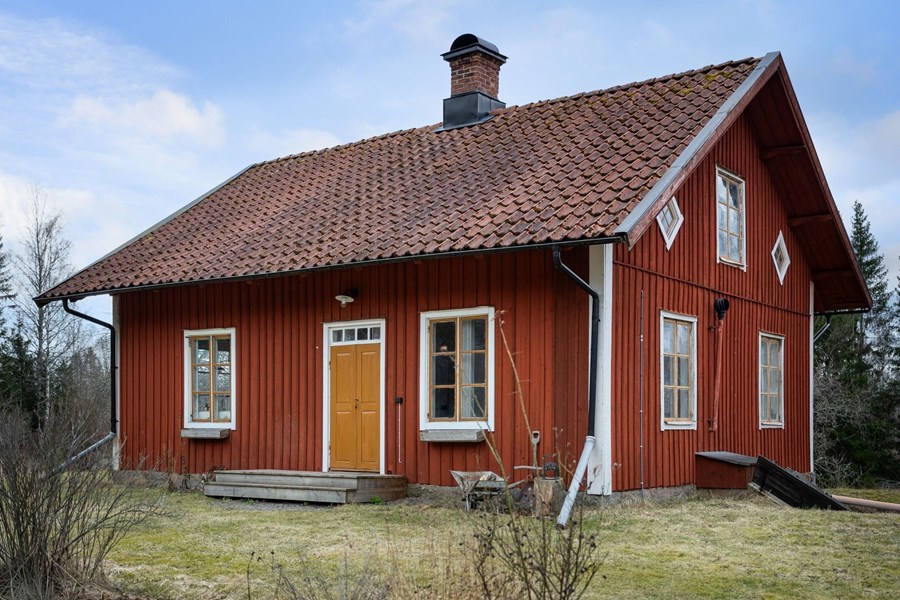 803337-420-1_001