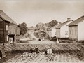 Äldre hus-2
