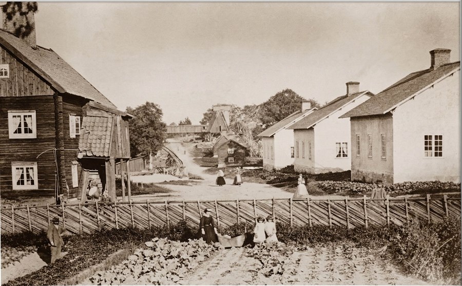 Äldre hus-2