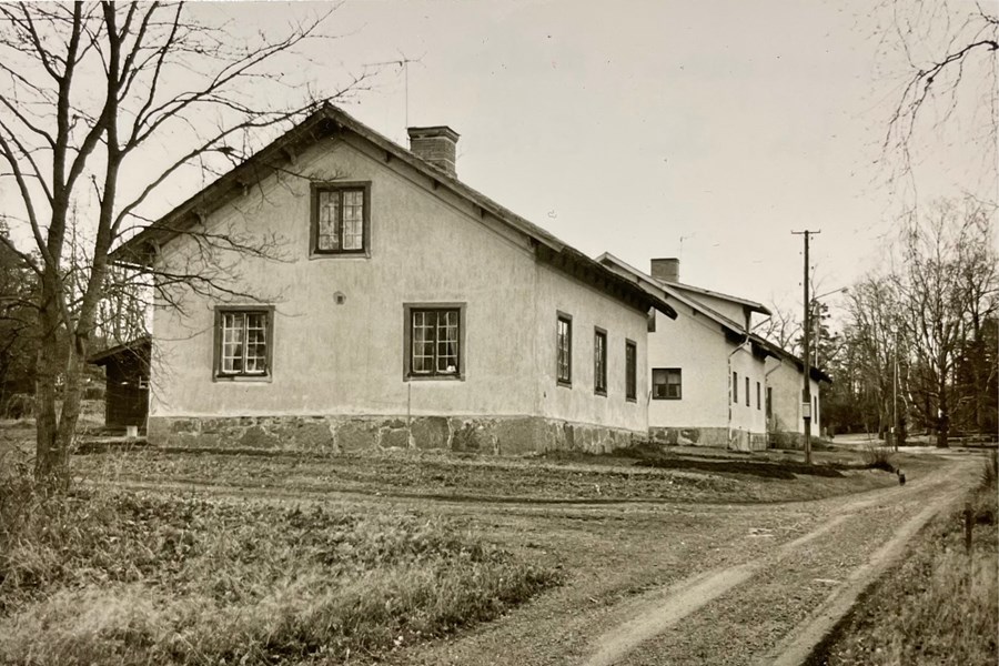 Äldre bild