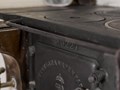 811793-420-1_033