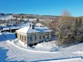 DJI_0184