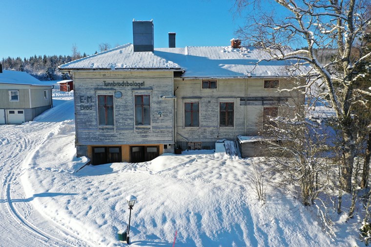 DJI_0186