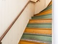 794135-420-1_059