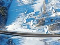 DJI_0193