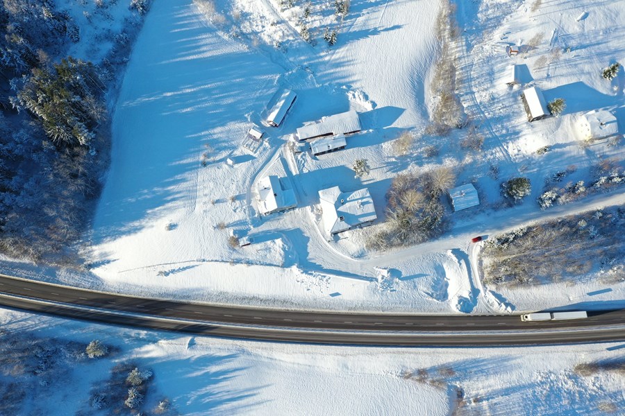 DJI_0193