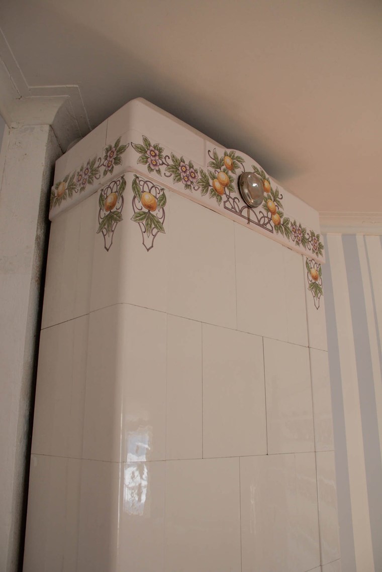 Vasloppsvägen vardagsrum-01