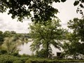 Surroundings_DSC5757