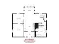 6249389_1_Vikingav_gen_2A_Entr_plan_2D