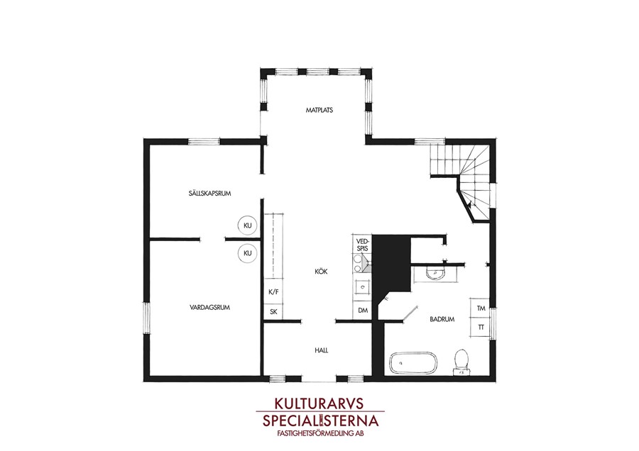 6249389_1_Vikingav_gen_2A_Entr_plan_2D
