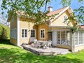 Äldre hus-1-2