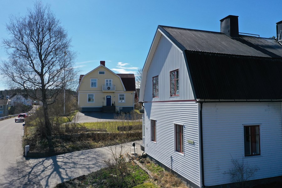 DJI_0345
