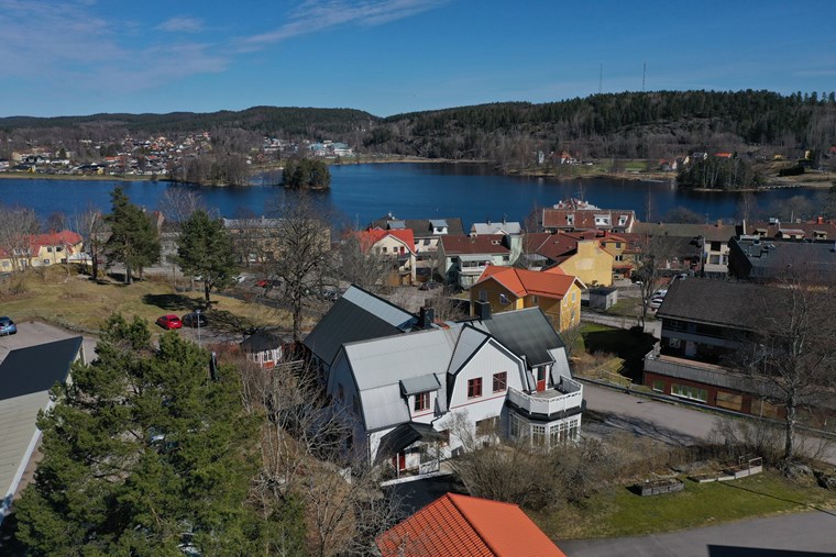 DJI_0324