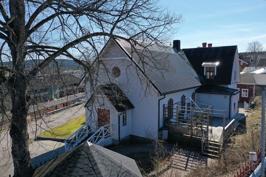 DJI_0331