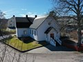DJI_0335