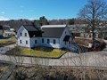 DJI_0337