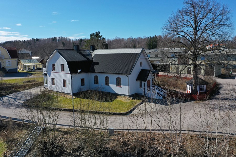 DJI_0337